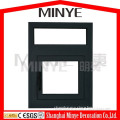 SMALL ALUMINUM HOUSE WINDOW FOT HOT SALE